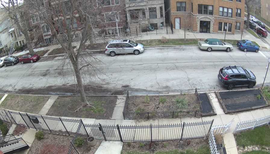 Reolink Camera One_00_Reolink Home Hub One_20260410135647.jpg